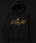 Men Hoody