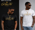 Short sleeve T-shirt for Men
